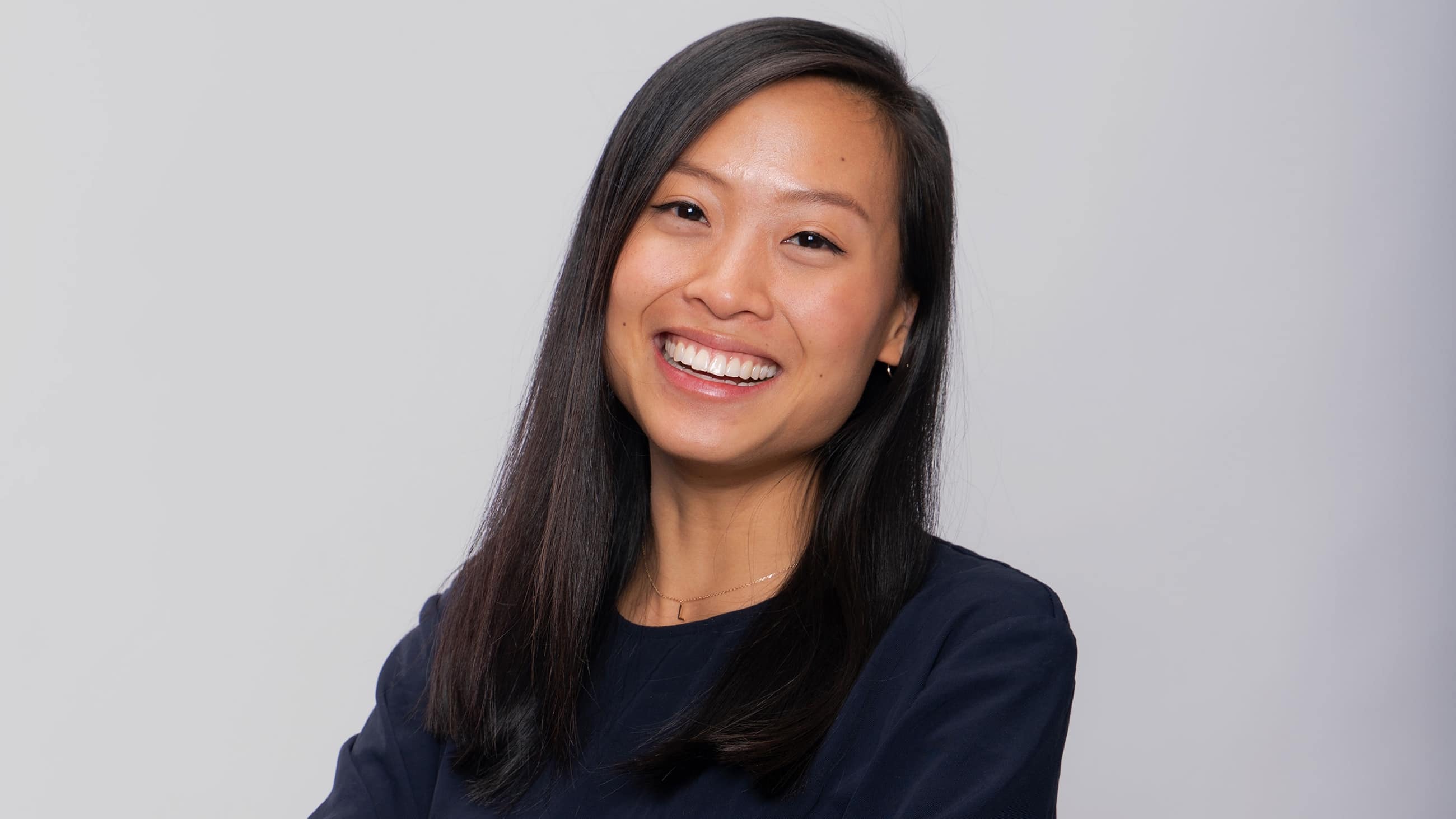 Primary’s Lia Zhang on How Fintech Is the Foundation of Consumer Behavior, SMB Success, and